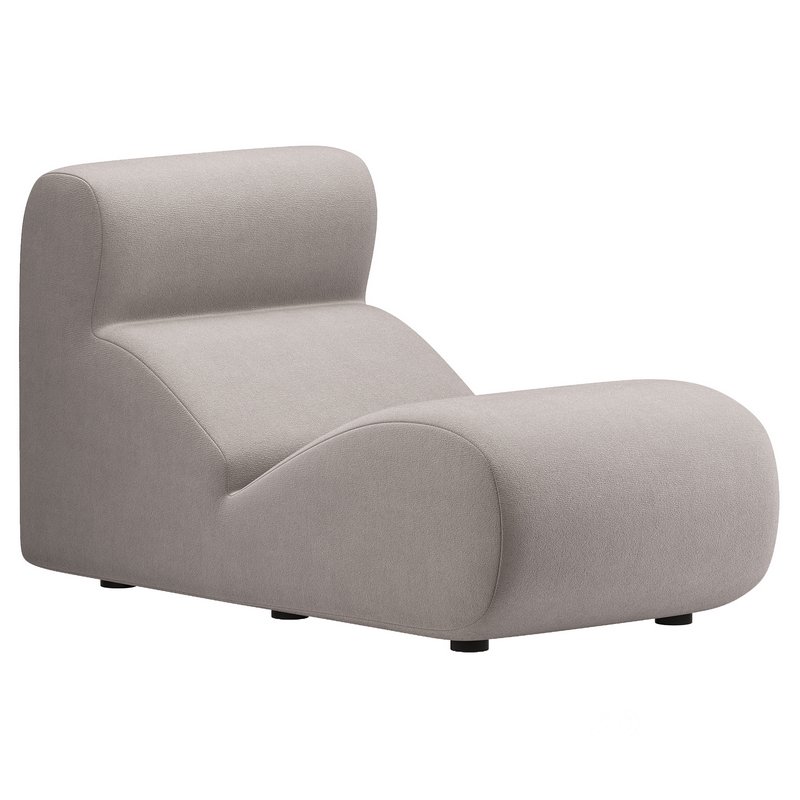 Boborelax Armchair By Arflex Image 2