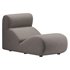 Boborelax Armchair By Arflex - Thumbnail 3