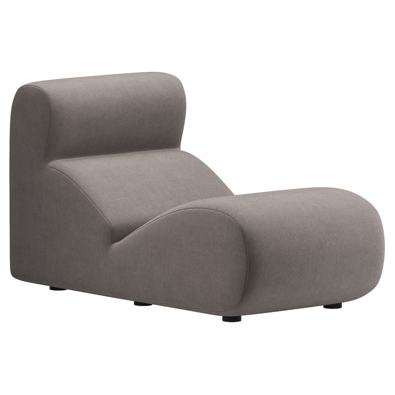 Boborelax Armchair By Arflex Image 3