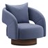 356 Armchair by Ditre Italia - Thumbnail 3