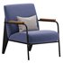 Fauteuil Armchair - Thumbnail 3