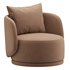 REZE Armchair - Thumbnail 3