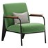 Fauteuil Armchair - Thumbnail 4