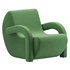 Armchair MOON - Thumbnail 4