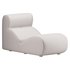 Boborelax Armchair By Arflex - Thumbnail 4