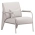 Fauteuil Armchair - Thumbnail 5