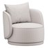 REZE Armchair - Thumbnail 5
