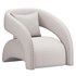 MIMOL Armchair - Thumbnail 5