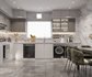 Modern kitchen - Thumbnail 2