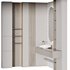 Bathroom Furniture 73 - Thumbnail 5