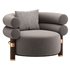 Armchair ROGERS - Thumbnail 3
