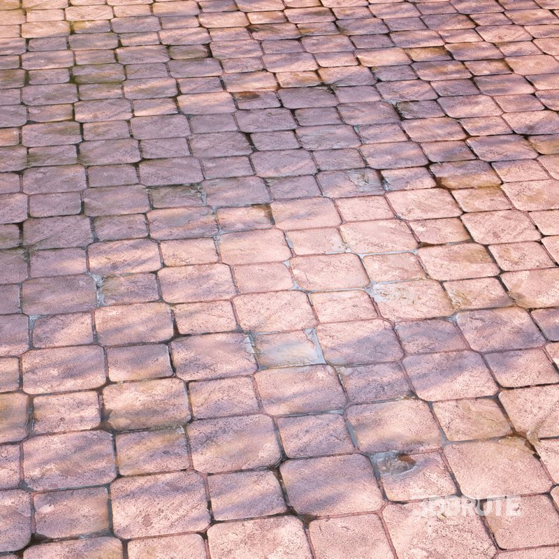 Mrf Pavement Set05 Image 4