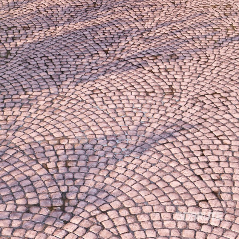 Mrf Pavement Set09 Image 6