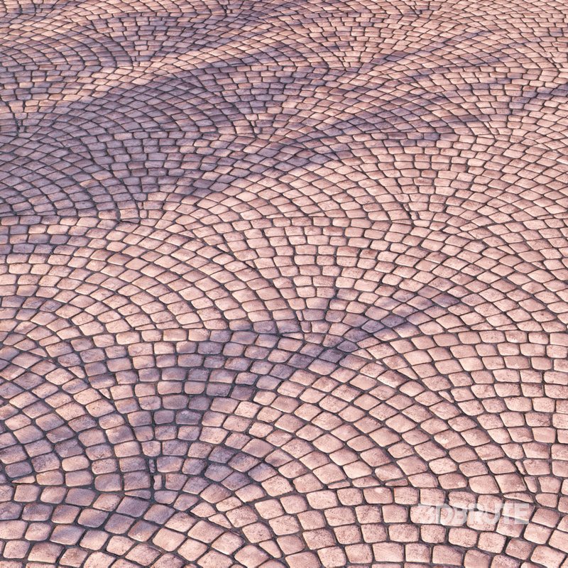 Mrf Pavement Set10 Image 7