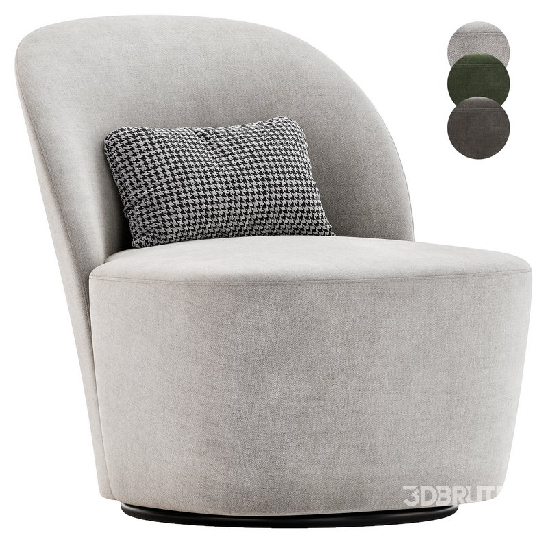 Dantone Home Image 3