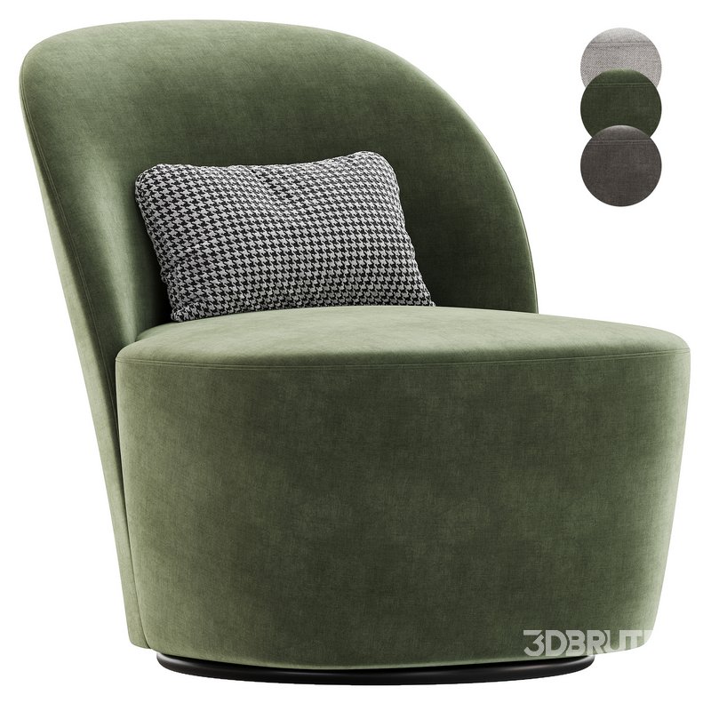 Dantone Home Image 1