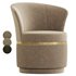 vicenza armchair - Thumbnail 3
