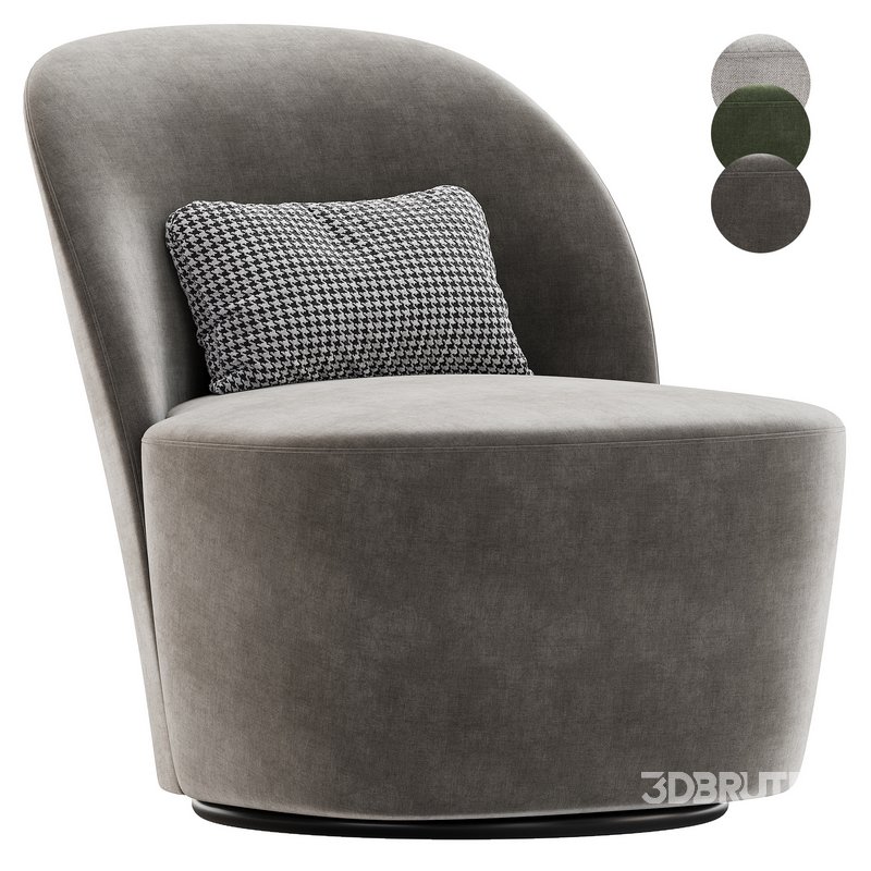 Dantone Home Image 2