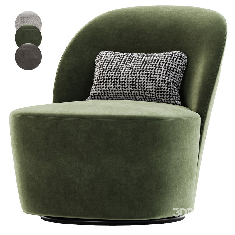 Dantone Home Image 4