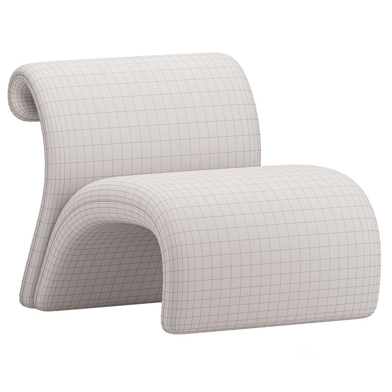 Chair Vignola Image 5