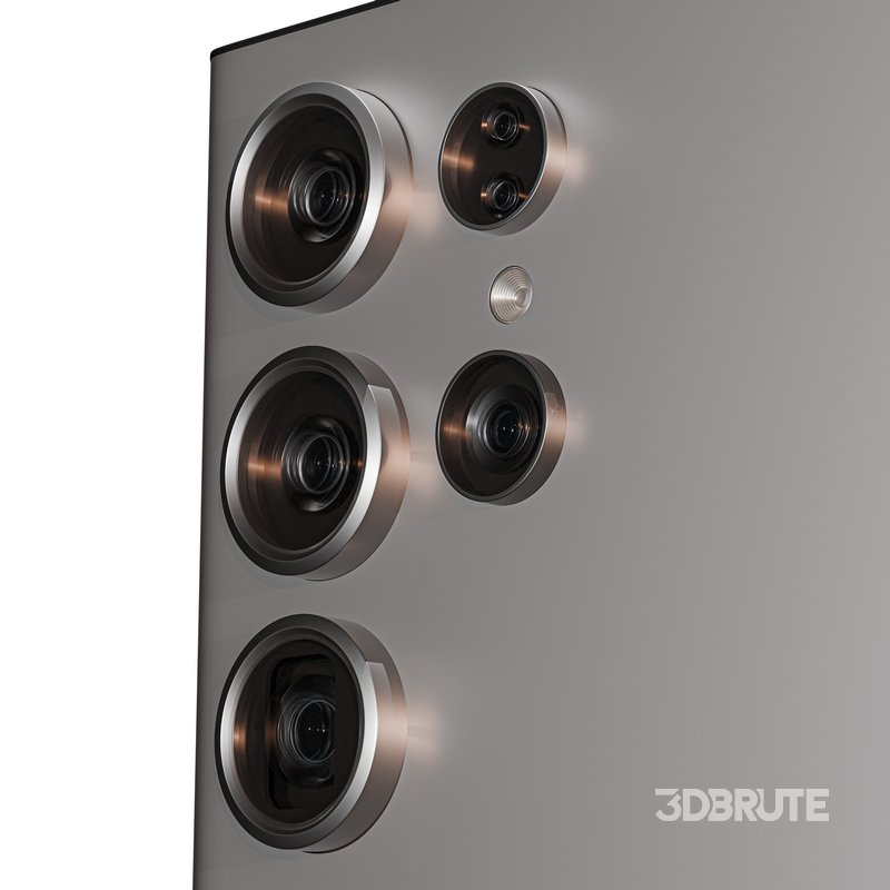 Samsung galaxy s24 ultra Image 6