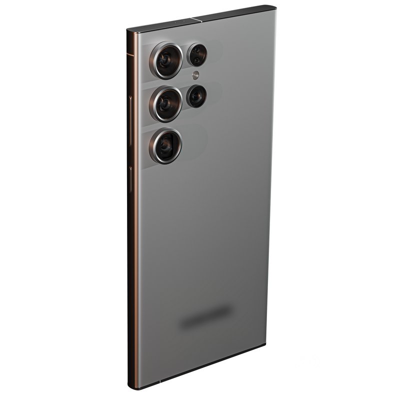 Samsung galaxy s24 ultra Image 4