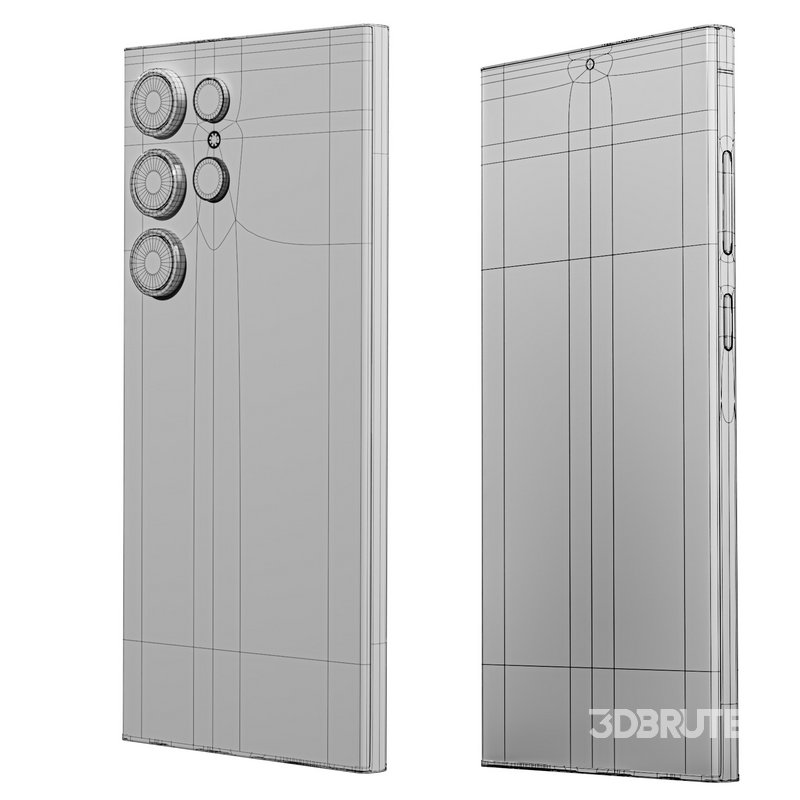 Samsung galaxy s24 ultra Image 2