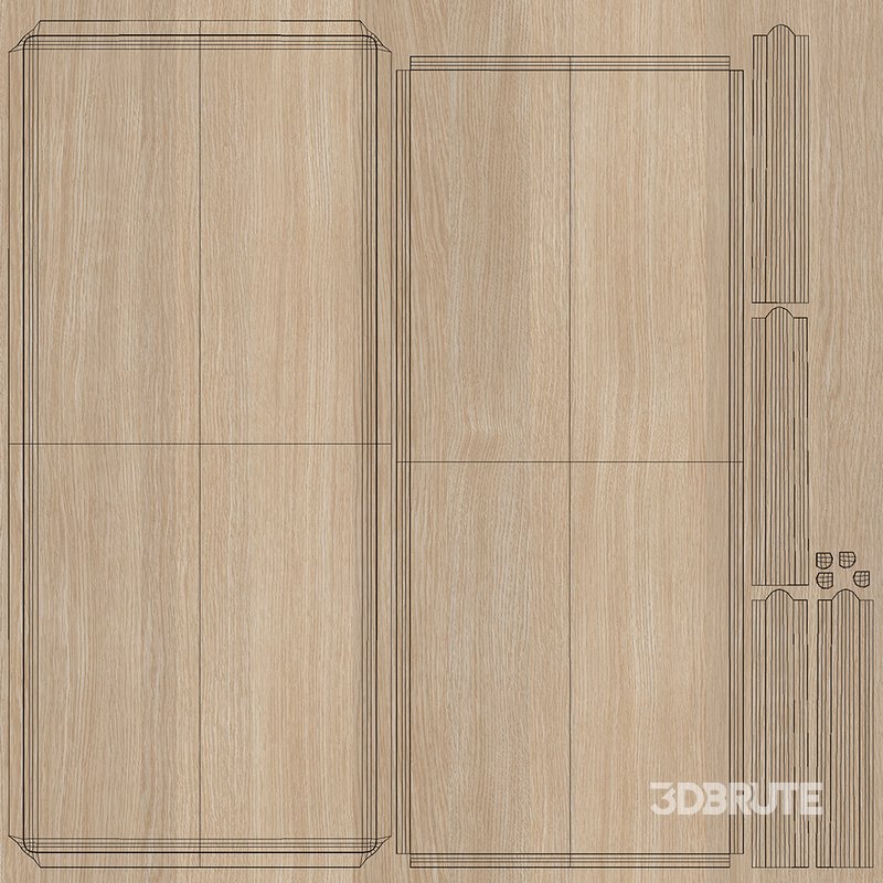 Eye Dining Chair Air Dining Table Image 13