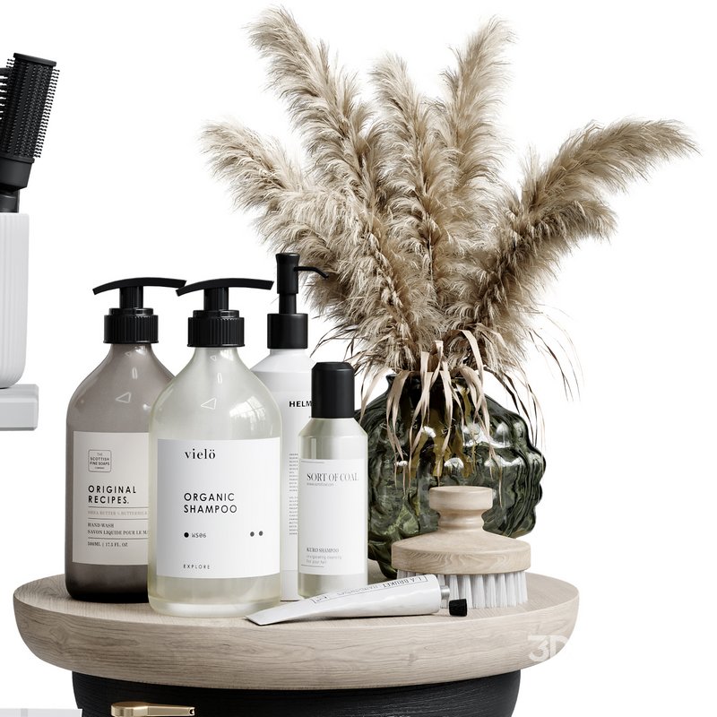 Bathroom Accessories 67 Image 5