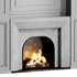 Fireplace 34 - Thumbnail 2