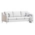 Sofa Halle L by Delavega - Thumbnail 14