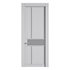 Modern entrance door 37 - Thumbnail 13