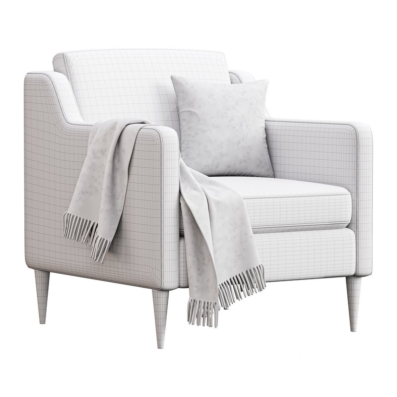 Garuda Chair Image 14