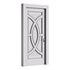Modern entrance door 17 - Thumbnail 13