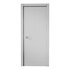 Optima Shambor Belldinni Modern Interior Door 1 - Thumbnail 13