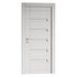 MODERN INTERIOR DOOR 15 - Thumbnail 14