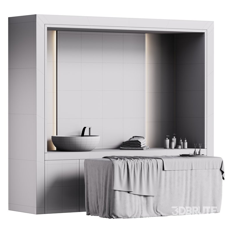 Modern spa and accessories 09 Image 14