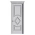 Modern entrance door 62 - Thumbnail 13