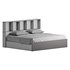 April Bed Set with Chest of Drawers - Thumbnail 13