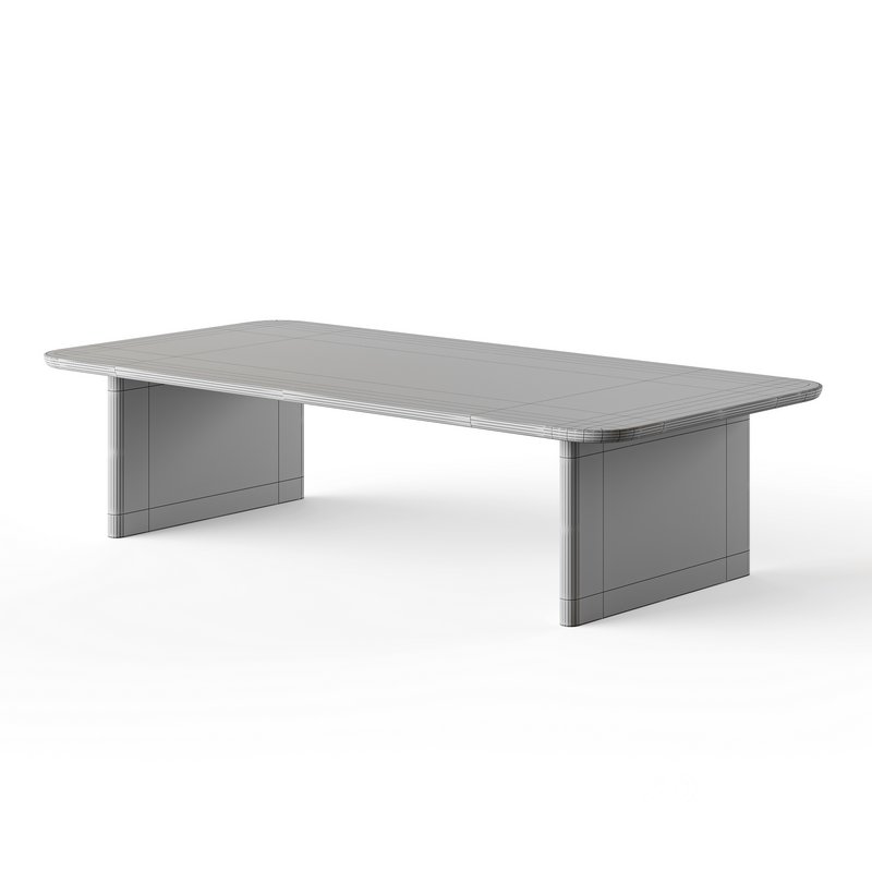 Modern coffee table 3 Image 13