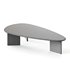 Modern coffee table - Thumbnail 14