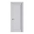 Modern entrance door 39 - Thumbnail 14