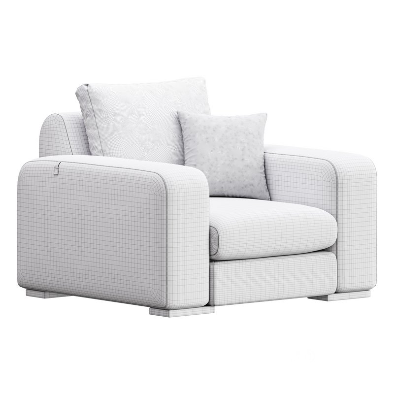 Chair C30 by Delavega Image 14