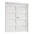 Modern interior door 16-2 - Thumbnail 14