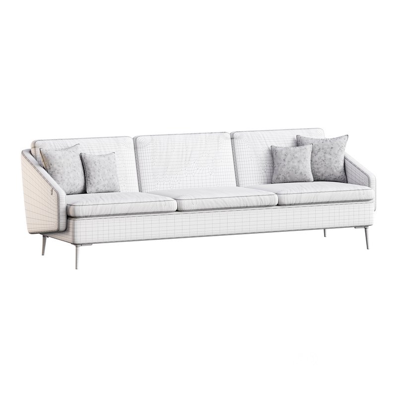 Sofa A119 Image 14