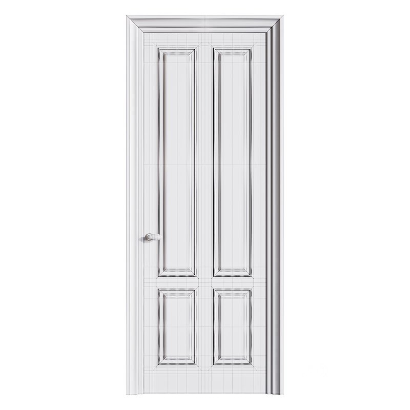 Modern entrance door 79 Image 14