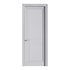 Modern entrance door 52 - Thumbnail 14