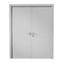 Optima Shambor Double doors Belldinni Modern Interior Door 2 - Thumbnail 13