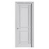 Modern entrance door 51 - Thumbnail 14