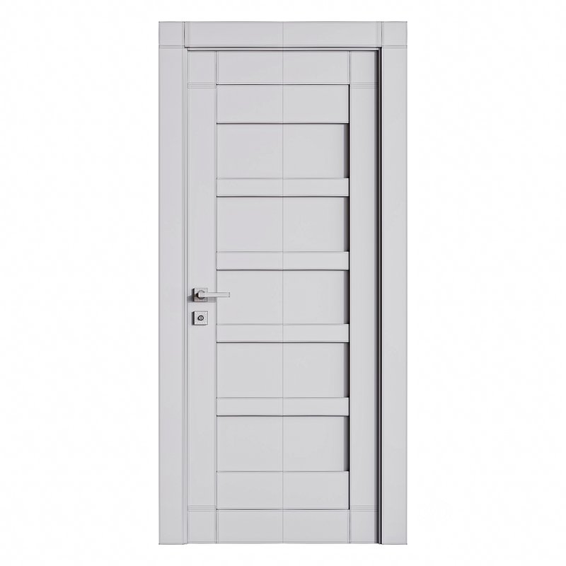 Modern entrance door 74 Image 14